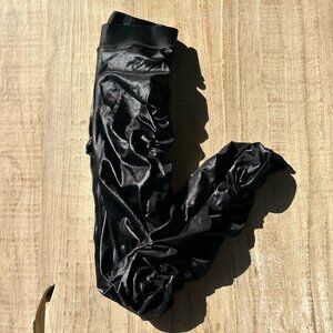 ALO Yoga Black Leggings